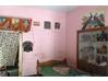 Residential 3 BHK Independent house for Sale